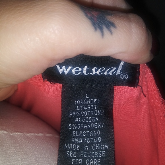 SOLD🔴🔴🔴 - Picture 4 of 4